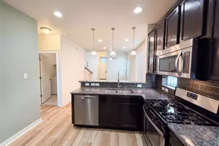 2101 Rivers Edge Way, Austin, TX 78741 - Photo 7