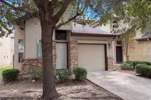 2101 Rivers Edge Way, Austin, TX 78741 - Photo 1