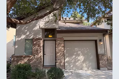 2101 Rivers Edge Way #29, Austin, TX 78741 - Photo 25