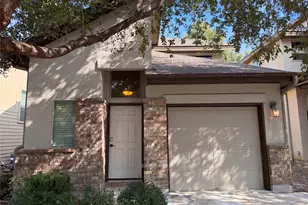 2101 Rivers Edge Way, Austin, TX 78741 - Photo 25
