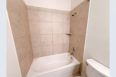 2101 Rivers Edge Way #29, Austin, TX 78741 - Photo 17