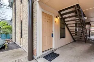 407 E 45th St, Austin, TX 78751 - Photo 5