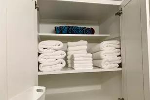 407 E 45th St, Austin, TX 78751 - Photo 19