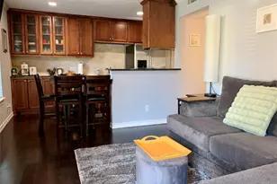 407 E 45th St, Austin, TX 78751 - Photo 3