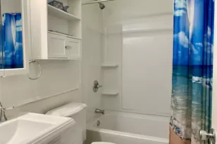 407 E 45th St, Austin, TX 78751 - Photo 17