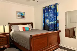 407 E 45th St, Austin, TX 78751 - Photo 13