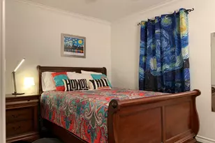 407 E 45th St, Austin, TX 78751 - Photo 15