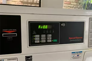 407 E 45th St, Austin, TX 78751 - Photo 23