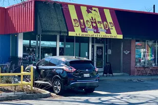 407 E 45th St, Austin, TX 78751 - Photo 29