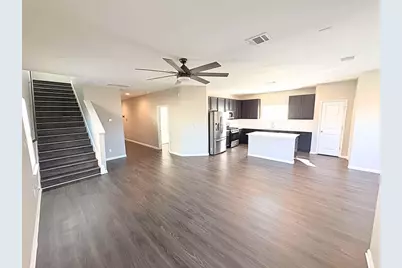 240 Arabian Colt Drive, Georgetown, TX 78626 - Photo 5