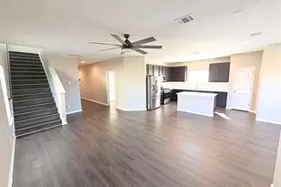 240 Arabian Colt Dr, Georgetown, TX 78626 - Photo 5