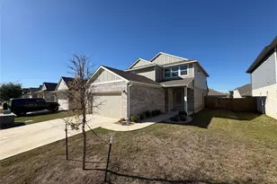 240 Arabian Colt Dr, Georgetown, TX 78626 - Photo 25