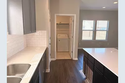 240 Arabian Colt Drive, Georgetown, TX 78626 - Photo 9