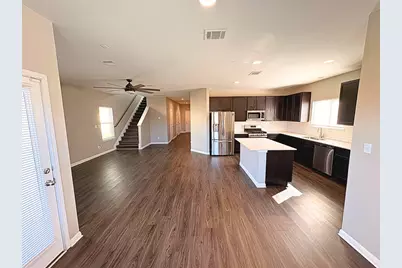 240 Arabian Colt Drive, Georgetown, TX 78626 - Photo 7