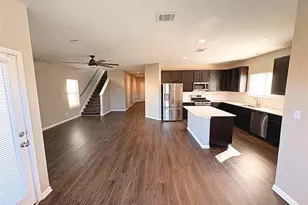 240 Arabian Colt Dr, Georgetown, TX 78626 - Photo 7