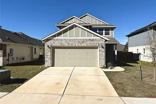 240 Arabian Colt Dr, Georgetown, TX 78626 - Photo 1
