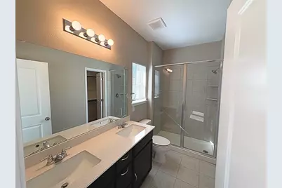 240 Arabian Colt Drive, Georgetown, TX 78626 - Photo 13