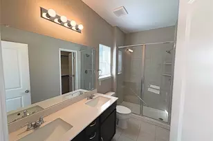 240 Arabian Colt Dr, Georgetown, TX 78626 - Photo 13