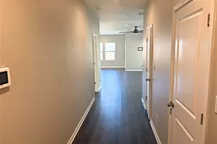 240 Arabian Colt Dr, Georgetown, TX 78626 - Photo 3