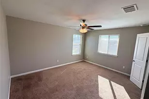240 Arabian Colt Dr, Georgetown, TX 78626 - Photo 21