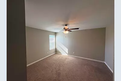 240 Arabian Colt Drive, Georgetown, TX 78626 - Photo 19