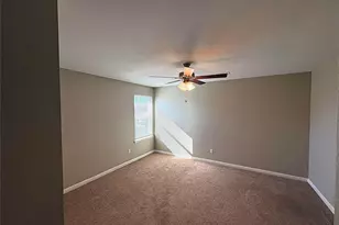 240 Arabian Colt Dr, Georgetown, TX 78626 - Photo 19