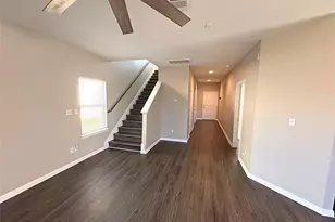 240 Arabian Colt Dr, Georgetown, TX 78626 - Photo 11