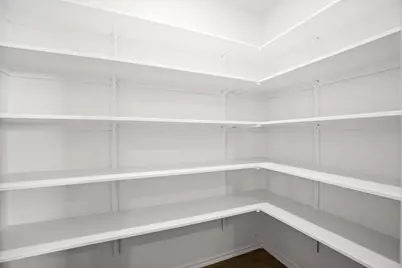103 Brushy Creek Drive, Bastrop, TX 78602 - Photo 13