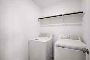 103 Brushy Crk Dr, Bastrop, TX 78602 - Photo 23