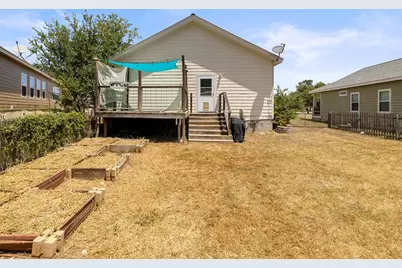 254 Heatherwood Drive #15, Driftwood, TX 78619 - Photo 33