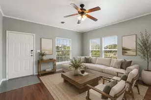 254 Heatherwood Dr, Driftwood, TX 78619 - Photo 5