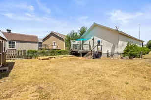 254 Heatherwood Dr, Driftwood, TX 78619 - Photo 35