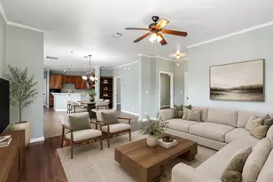 254 Heatherwood Dr, Driftwood, TX 78619 - Photo 7