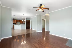 254 Heatherwood Dr, Driftwood, TX 78619 - Photo 9