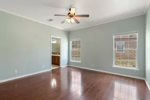 254 Heatherwood Dr, Driftwood, TX 78619 - Photo 17