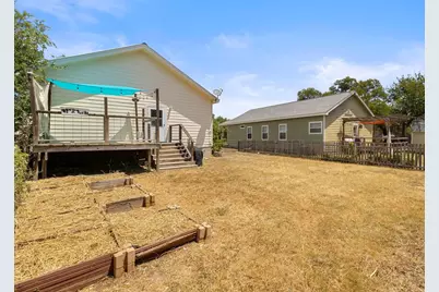 254 Heatherwood Drive #15, Driftwood, TX 78619 - Photo 31