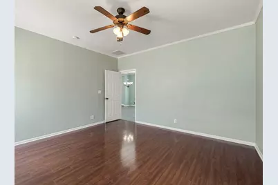254 Heatherwood Drive #15, Driftwood, TX 78619 - Photo 19