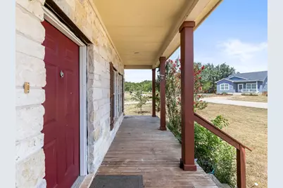 254 Heatherwood Drive #15, Driftwood, TX 78619 - Photo 3