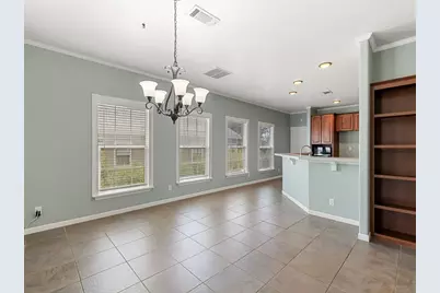 254 Heatherwood Drive #15, Driftwood, TX 78619 - Photo 13