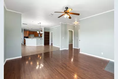 254 Heatherwood Drive #15, Driftwood, TX 78619 - Photo 9