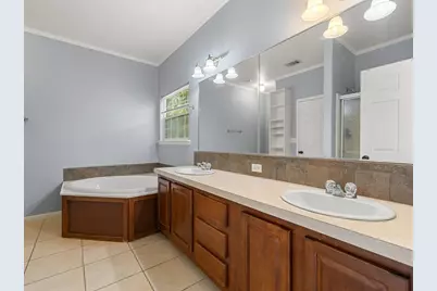 254 Heatherwood Drive #15, Driftwood, TX 78619 - Photo 21