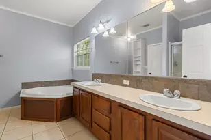 254 Heatherwood Dr, Driftwood, TX 78619 - Photo 19