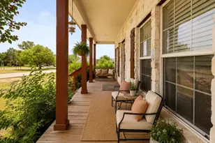254 Heatherwood Dr, Driftwood, TX 78619 - Photo 5