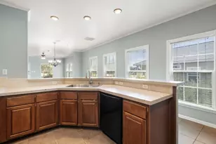 254 Heatherwood Dr, Driftwood, TX 78619 - Photo 15