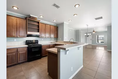 254 Heatherwood Drive #15, Driftwood, TX 78619 - Photo 15
