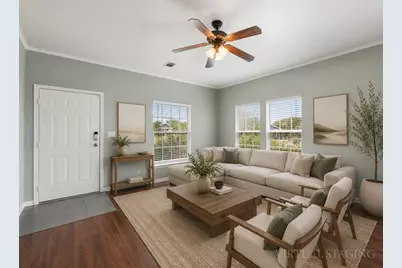 254 Heatherwood Drive #15, Driftwood, TX 78619 - Photo 1