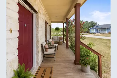 254 Heatherwood Drive #15, Driftwood, TX 78619 - Photo 3