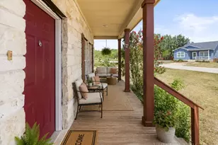 254 Heatherwood Dr, Driftwood, TX 78619 - Photo 3