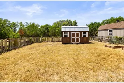 254 Heatherwood Drive #15, Driftwood, TX 78619 - Photo 29