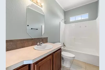 254 Heatherwood Drive #15, Driftwood, TX 78619 - Photo 25